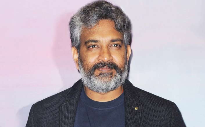 SS Rajamouli’s RRR attracts highest satellite price?