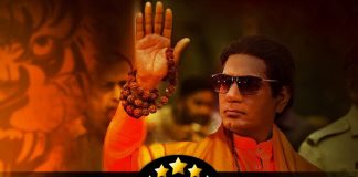 Thackeray Movie Review: Nawazuddin Siddiqui Conquers This Engrossing Political Drama!