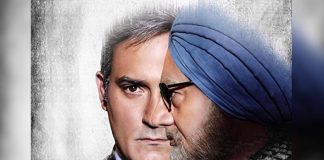 The Accidental Prime Minister Movie Review Quicker