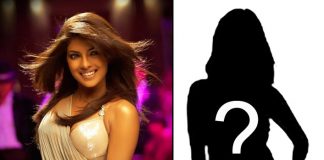This Bollywood Actress To Step In Priyanka Chopra’s Shoes In The Dostana Sequel?
