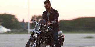 Uri- The Surgical Strike Box Office Day 8 (Early Trends): Unstoppable! All Set To Enter The 100 Crore Club