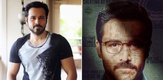 We need to change education system instead of title: Emraan Hashmi