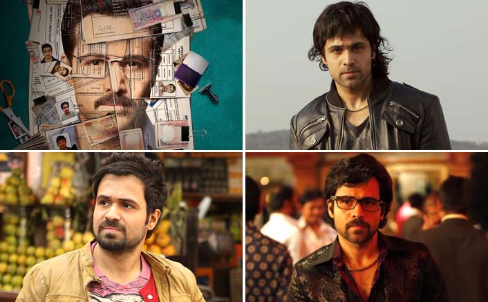 Why Cheat India: Where It Will Stand Amongst Emraan Hashmi's Highest Grossers?