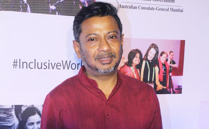 Why not a corridor through cinema for India and Pakistan, asks Onir