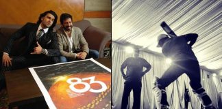 Will start shooting of '83' from May this year, says Kabir Khan