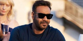 Do Actresses Have Shorter Shelf Life Than Actors? Ajay Devgn Answers!
