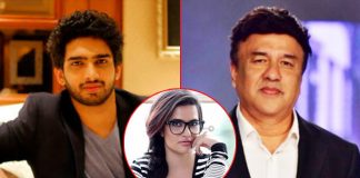 Amaal Malik SLAMS Uncle Anu Malik; Sona Mohapatra Labels Him As A Trauma