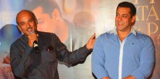 Another Salman Khan Movie In 2020 As Sooraj Barjatya Confirms Reprise Of 'Prem'