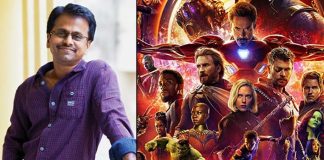 AR Murugadoss to script Avengers: Endgame in Tamil