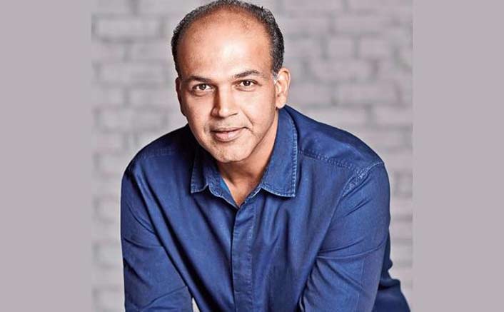 Ashutosh Gowariker – A visionary!