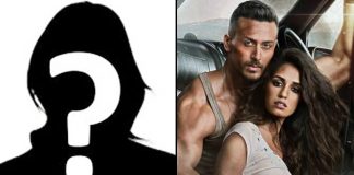 Baaghi 3 Updates: Tiger Shroff Gets His Leading Lady