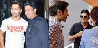 Bhushan Kumar treats the audience with back to back announcements within a span of 3 days