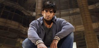 Box Office - Gully Boy is collecting steadily