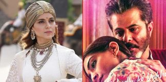Box Office - Manikarnika - The Queen of Jhansi does well in its third weekend, ELKDTAL crashes