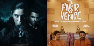 Box Office predictions - Amavas and The Fakir of Venice