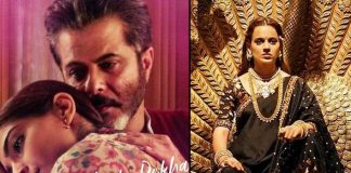 Box Office updates - Makikarnika, ELKDTAL