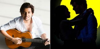 Darshan Raval to come out with a romantic track on occasion of Valentine's Day