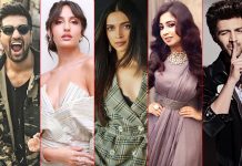 deepika-padukone-kartik-aaryan-vicky-kaushal-nora-fatehi-bollywood-react-on-koimoi-audience-poll-2018