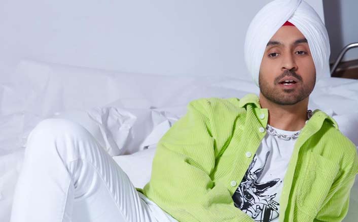 Diljit's wax statue unveiling postponed as Indo-Pak tensions rise