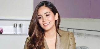 Mira Rajput Enjoys Afternoon Dates & They're Not With Shahid Kapoor!