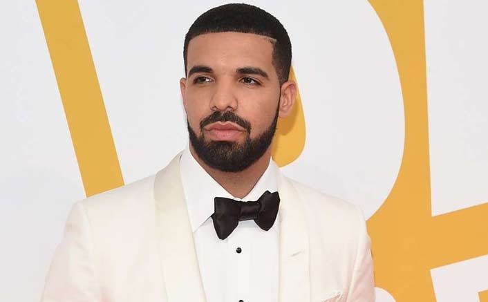 Drake gifts $10,000 to McDonald's workers