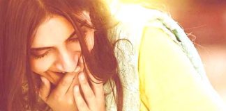 Ek Ladki Ko Dekha Toh Aisa Laga Box Office: Beats THESE 3 Movies Of Sonam Kapoor