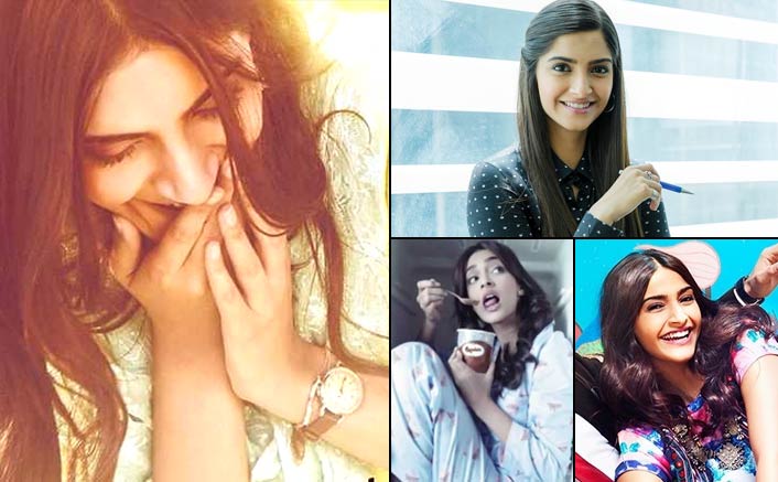 Ek Ladki Ko Dekha Toh Aisa Laga Box Office: Beats THESE 3 Movies Of Sonam Kapoor