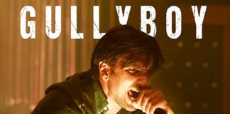 Gully Boy Advance Booking Update: Set For A Great Start; Hyderabad Circuit Is Humongous