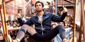 Gully Boy Advance Booking Update: With Shows Picking Up, The Stage Is Set For Ranveer Singh's Musical Journey!