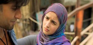 Gully Boy Box Office Analysis: Where Will It Stand Amongst Alia Bhatt's Highest Opening Grossers?