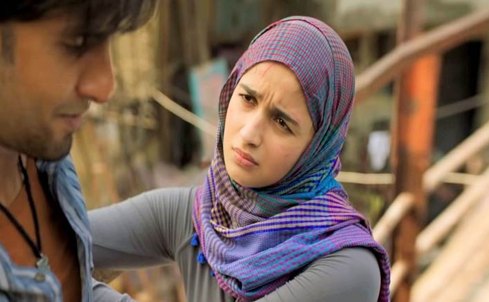 Gully Boy Box Office Analysis: Over  Crores On Day 1 To Be Alia  Bhatt's Highest Opener Ever!