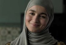 Gully Boy Box Office: Beats These 2 Films Of Alia Bhatt In Her List Of Highest Grossing Films