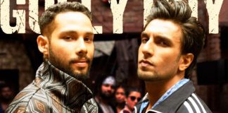 Gully Boy Box Office Day 1 Early Trends: Time Aa Gaya, Chha Gaya!