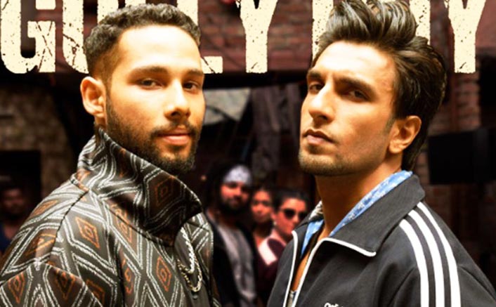 Gully Boy Box Office Day 1 Early Trends: Time Aa Gaya, Chha Gaya!