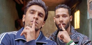 Gully Boy Box Office Day 2 Early Trends: Ranveer Singh-Alia Bhatt Starrer Is SOLID!