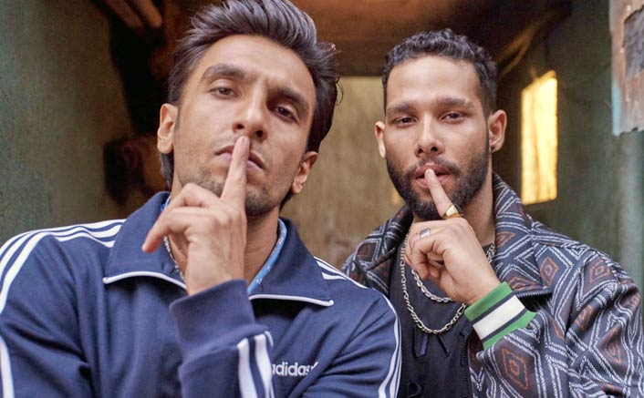 Gully Boy Box Office Day 2 Early Trends: Ranveer Singh-Alia Bhatt Starrer Is SOLID!