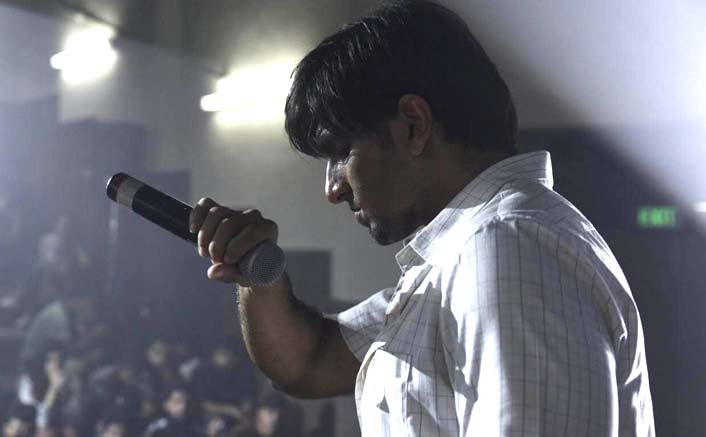 Gully Boy Box Office Day 6 Early Trends: Kaam Bhaari, Bhaari Kaam, Le Lo Jaankaari!