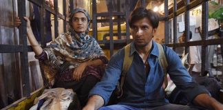 Gully Boy Box Office Day 7 Early Trends: Experiences A Minor Drop!