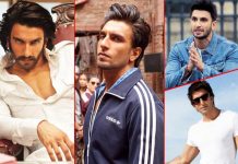 Gully Boy Box Office: Already Is The 5th Highest Grosser For Ranveer Singh! Gully Boy Box Office: Becomes Fifth Highest Grosser For Ranveer Singh; Beats Gunday & Dil Dhadakne Do