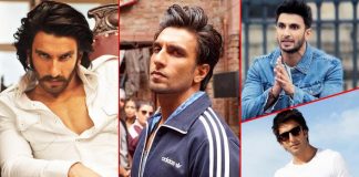 Gully Boy Box Office: Becomes Fifth Highest Grosser For Ranveer Singh; Beats Gunday & Dil Dhadakne Do