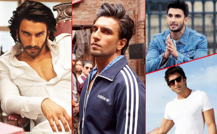 Gully Boy Box Office: Becomes Fifth Highest Grosser For Ranveer Singh; Beats Gunday & Dil Dhadakne Do