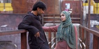 Gully Boy Movie Review Quicker: Ranveer Singh, Alia Bhatt Jaisa Koi Hard'ich Nahi Hai!