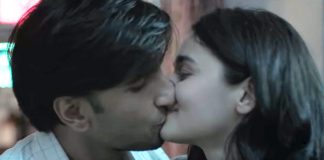 Gully Boy Opening Day Predictions: All Set For A Terrific Start; Guess The Numbers & Vote Now