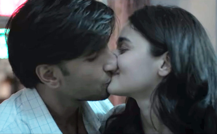 Gully Boy Opening Day Predictions: All Set For A Terrific Start; Guess The Numbers & Vote Now
