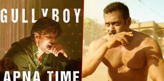 Gully Boy: Ranveer Singh All Set To Achieve THIS Milestone, Only Next To Salman Khan