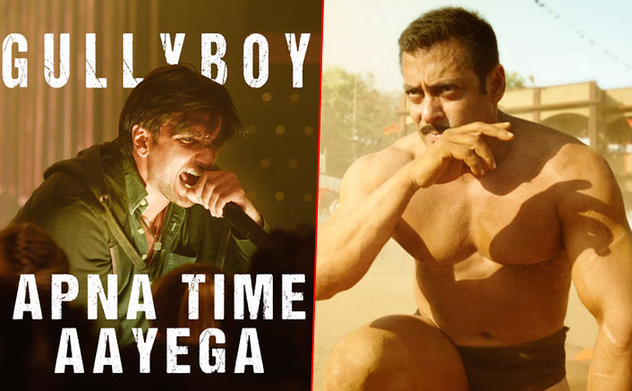 Gully Boy: Ranveer Singh All Set To Achieve THIS Milestone, Only Next To Salman Khan