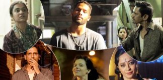 Gully Boy: Siddhant Chaturvedi As MC Sher, Vijay Raaz As Aftab & Others - Who Is Your Favourite Supporting Actor?