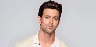 Here's why Hrithik Roshan changed his daily routine