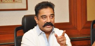 Kamal Haasan