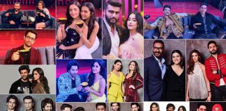 Koffee With Karan Season 6: Here's Who Won The Audi Car For The Most HILARIOUS ANSWER!